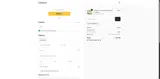 VICTORIAH20 coupon verification screenshot