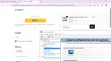 REAGANH20 coupon verification screenshot