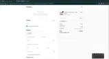 SARAHH20 coupon verification screenshot