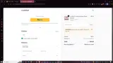 SHWETA20 coupon verification screenshot