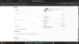 NENEB20 coupon verification screenshot
