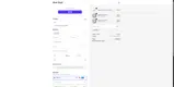 RHYAN coupon verification screenshot