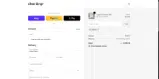 SAVE10 coupon verification screenshot