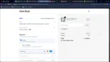 RHYAN coupon verification screenshot