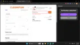 OFFERSLOVERS coupon verification screenshot