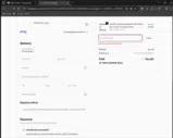 CLEARPUREELT coupon verification screenshot