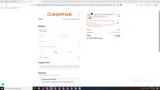CLEARPUREELT coupon verification screenshot