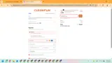FURBRIGHTTOP coupon verification screenshot