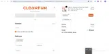 FREESHIP coupon verification screenshot