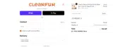 FREESHIP coupon verification screenshot