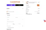 SCL30OFF coupon verification screenshot