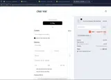 COUPONFOLLOW10 coupon verification screenshot