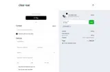 RUTH20 coupon verification screenshot