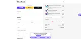 JOY5 coupon verification screenshot