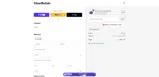 HOLIDAY20 coupon verification screenshot