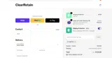 CART10 coupon verification screenshot