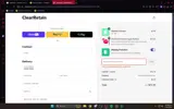 DAD5 coupon verification screenshot