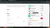 15off_BABDCD9E coupon verification screenshot