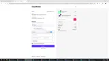 FB10 coupon verification screenshot