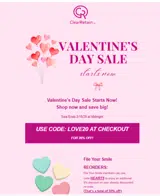 LOVE20 coupon verification screenshot