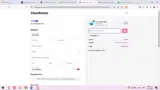 MADNESS coupon verification screenshot