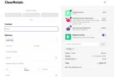 DAD5 coupon verification screenshot