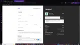 CLEARSKIN10 coupon verification screenshot