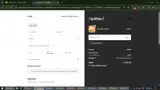 CLEARSKIN10 coupon verification screenshot