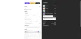 CLEAR20 coupon verification screenshot