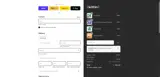 CLEAR20 coupon verification screenshot