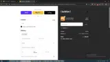 Start10 coupon verification screenshot