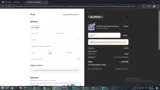 DANI15 coupon verification screenshot