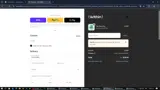DANI15 coupon verification screenshot