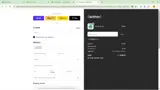 NIKINAT15 coupon verification screenshot