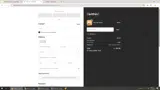 tiktok10 coupon verification screenshot