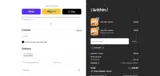 DETOX30 coupon verification screenshot