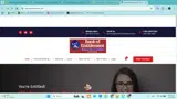 SWISH coupon verification screenshot