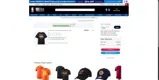 SWISH coupon verification screenshot