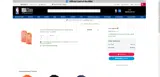 Nba50 coupon verification screenshot