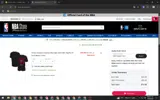 YHKTQ5QCYCL2 coupon verification screenshot