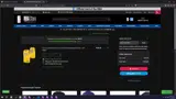 HG3TXX9TPPCL coupon verification screenshot