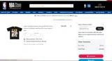 L9965EDGWYXJ coupon verification screenshot