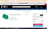 L9965EDGWYXJ coupon verification screenshot