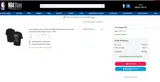 HYPE coupon verification screenshot