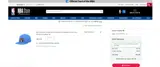HG3TXX9TPPCL coupon verification screenshot