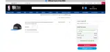 L9965EDGWYXJ coupon verification screenshot