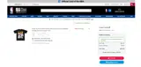 YHKTQ5QCYCL2 coupon verification screenshot
