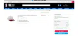 ELMJFBKBN6CY coupon verification screenshot