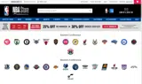 buckets coupon verification screenshot