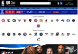 ultra coupon verification screenshot